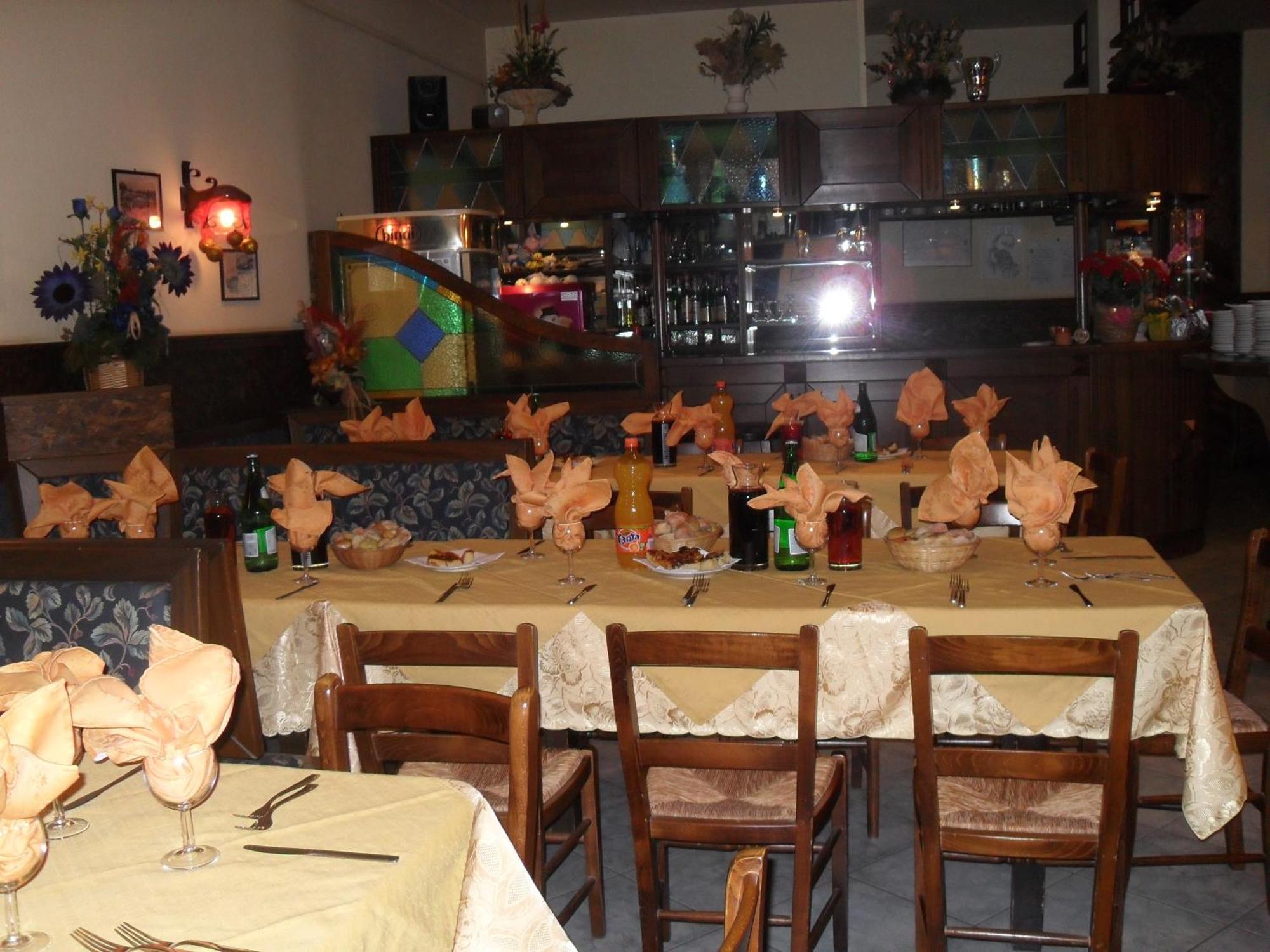 Bed and Breakfast Mamma Assunta Melendugno Exterior foto